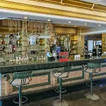 Resort Starlight 5*