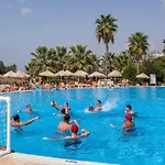 Resort Starlight