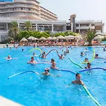 Resort Starlight Manavgat