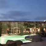 Starlight Resort