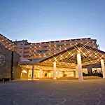 Resort Starlight 5*