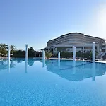 Starlight Resort