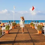 Resort Starlight Manavgat