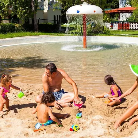 Starlight 5* Manavgat