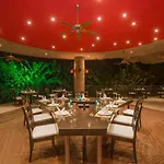 Starlight Resort Manavgat
