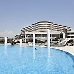Starlight Resort Manavgat