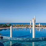 Resort Starlight 5*