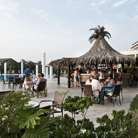 Resort Starlight 5*