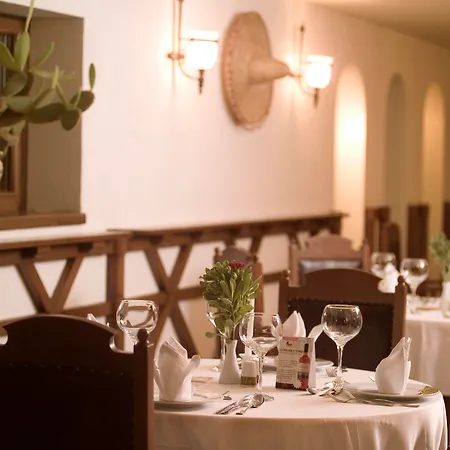 Starlight 5* Manavgat