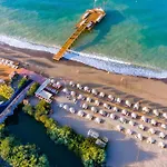 Starlight Üdülőközpont 5*