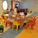 Starlight Üdülőközpont 5*