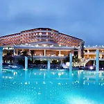 Starlight Üdülőközpont 5*