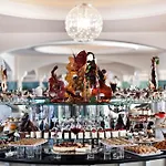 Starlight Manavgat