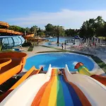 Starlight Manavgat