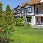 Starlight 5* Manavgat