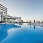 Üdülőközpont Starlight 5*