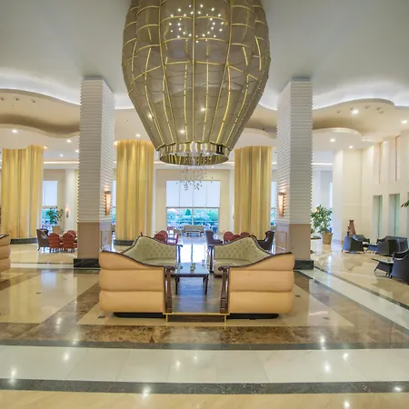 Resort Starlight